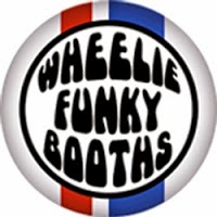 Wheelie Funky Booths 1093908 Image 0